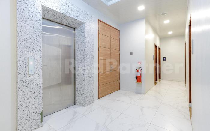 Travel Biz Hotel Medan Mitra RedDoorz