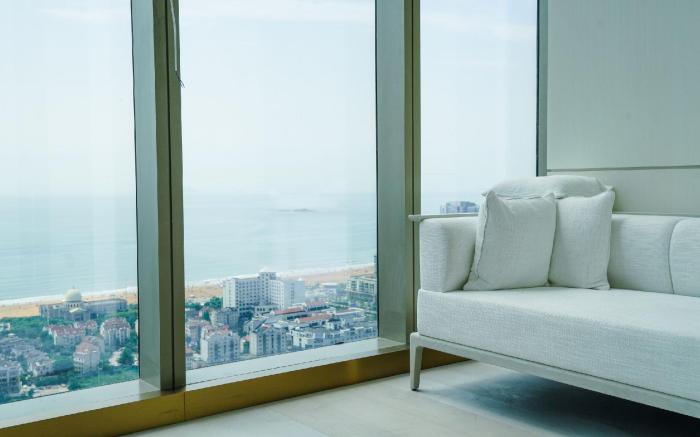 MGM Qingdao