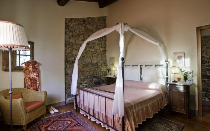 Tenuta Sant'Ilario