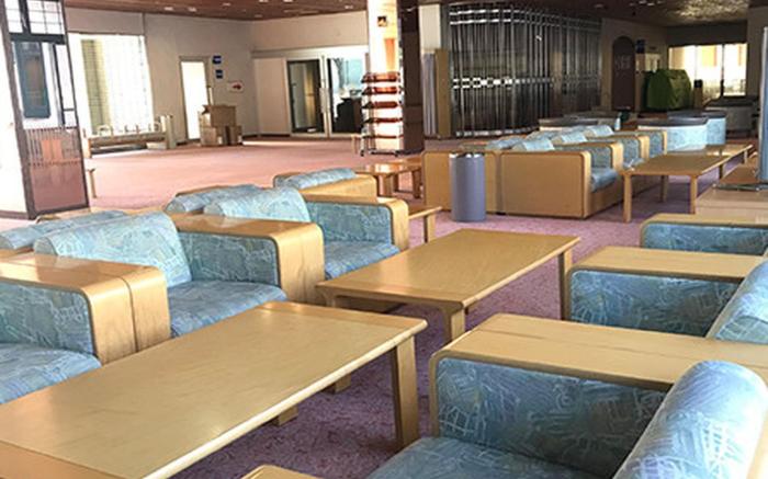 Hotel Tetora Resort Tokachigawa