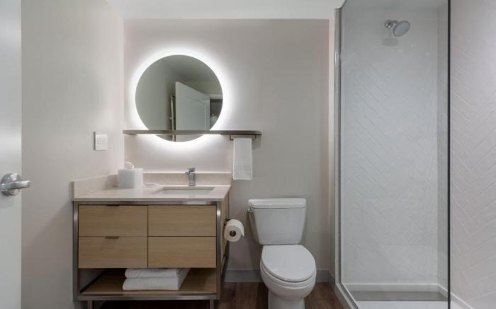 TownePlace Suites by Marriott Iron Mountain
