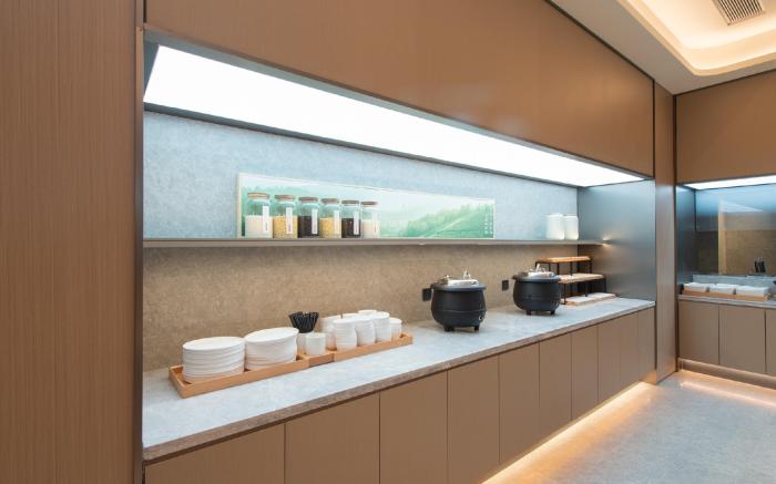 JI Hotel Nanyang Zhongguancun Industrial Park