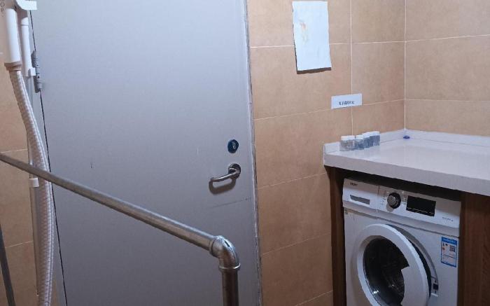 Borrman Hotel Kunming Changshui Airport Center