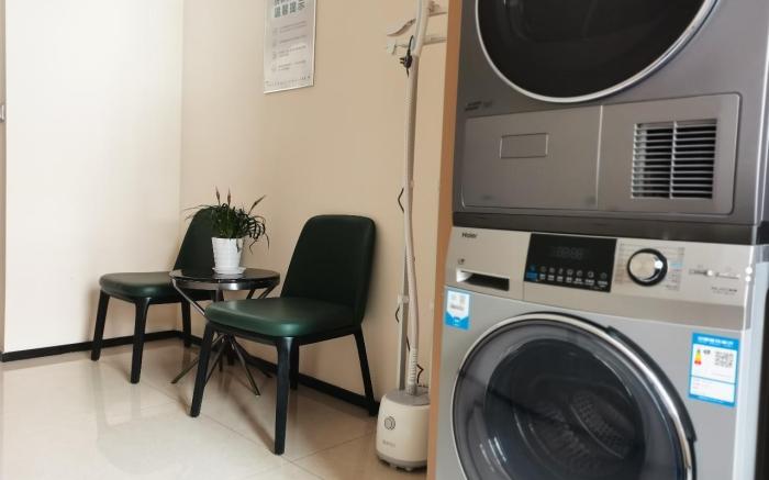 City Comfort Inn Huangshi Yangxin County Xingang