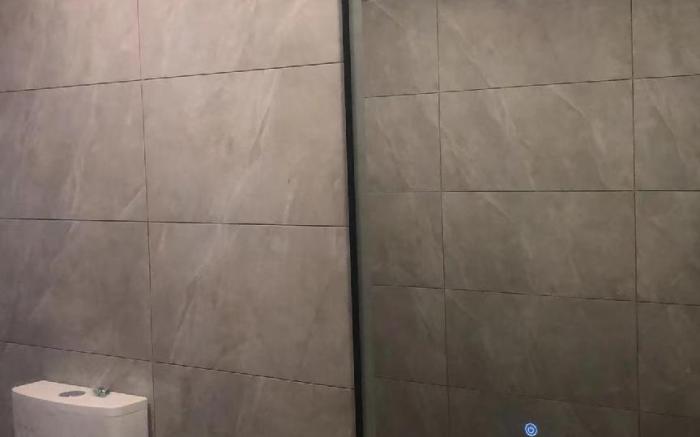 City Comfort Inn Jiujiang Railway Station Lushan North Gate
