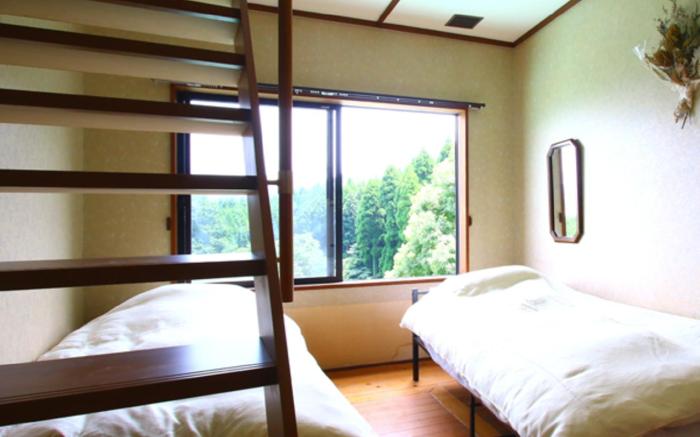 Tsukitei