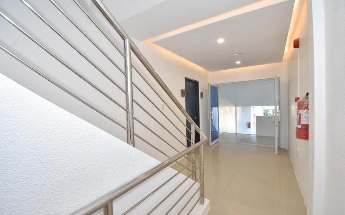 BLUE SUITES BORACAY