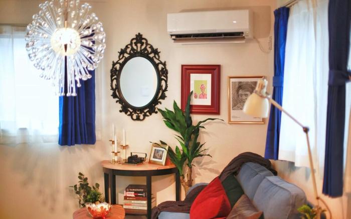 SG5371 3-Min to Shinjuku｜Entire Villa with Parking