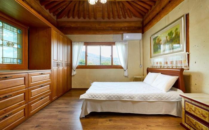 Daon Pension