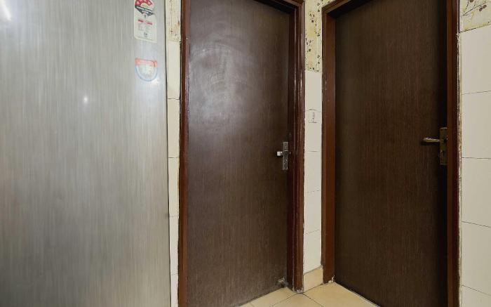 Super Hotel O Behl Ashiana