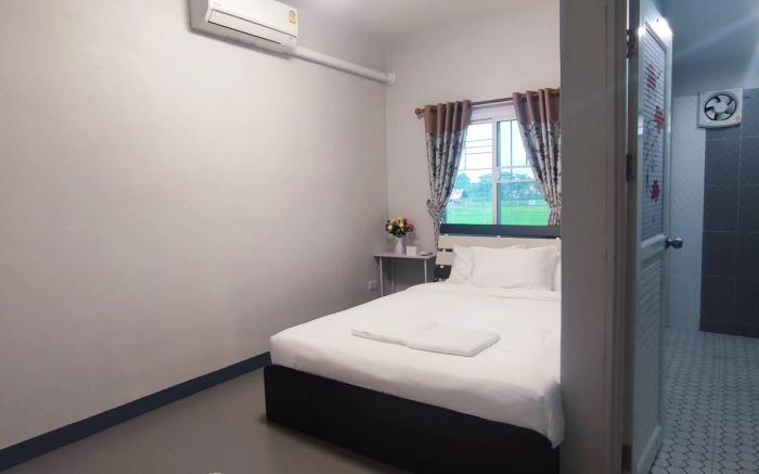 Kitchaview  Poolvilla พูลวิลล่า เชียงราย