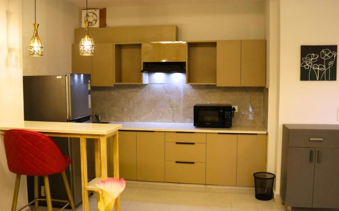 AVA Hotels and Corporate Stays