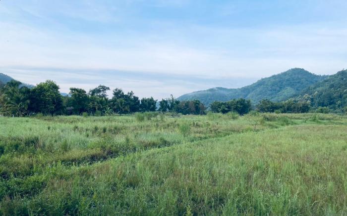 บ้านวิวทุ่ง-3