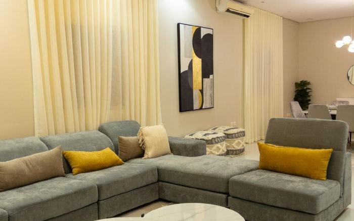 Waja hostals  مبنى فالي طايا 6