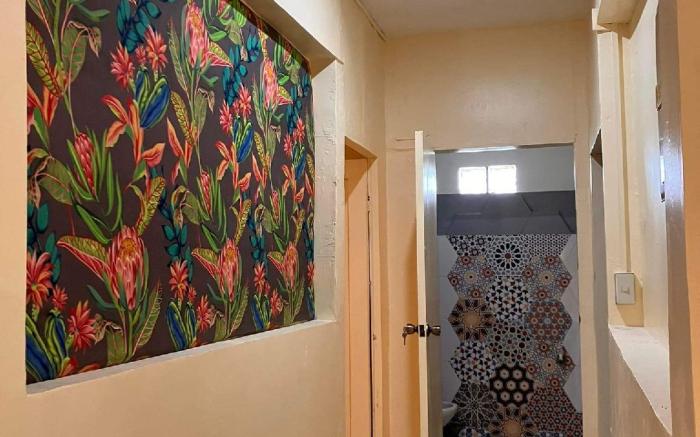 Resorts Side Hostel