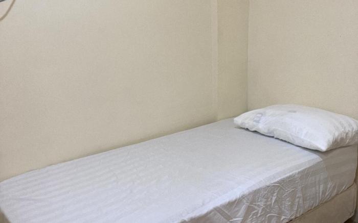 Resorts Side Hostel