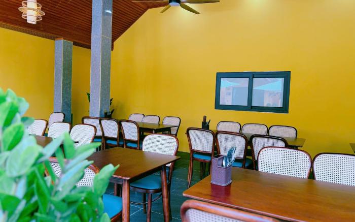 For You Ninh Bình Boutique