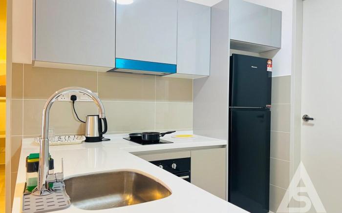 Trion Kuala Lumpur KLCC Velocity TV Box AsHome 01