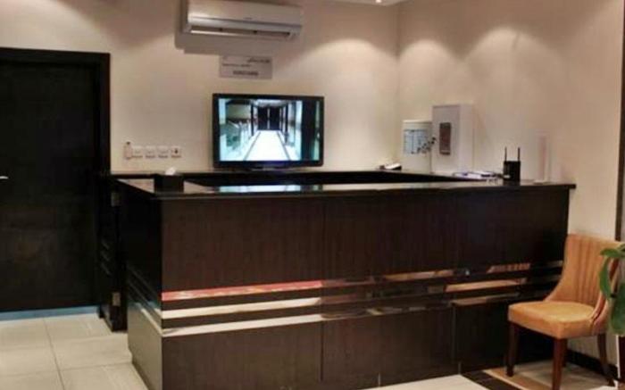 Ray Kady Hotel Apartment 2