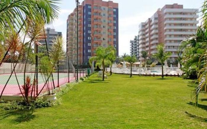 Travel Inn Flats Riviera