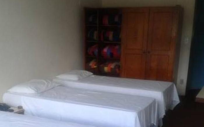 Hotel Fabris
