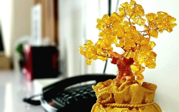 Belles Relaxing Place@SMDC HOPE RESIDENCES 