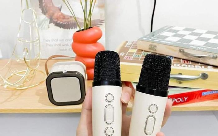 Belles Relaxing Place@SMDC HOPE RESIDENCES 