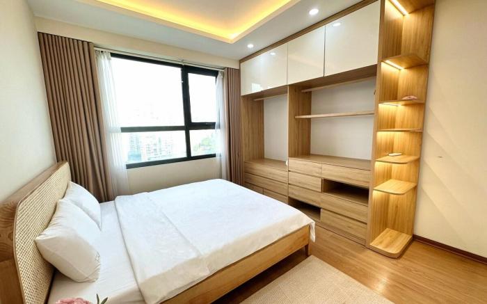 Threebedrooms2Wc/🌃 Lakeview/❤️ Dcapitale❤️
