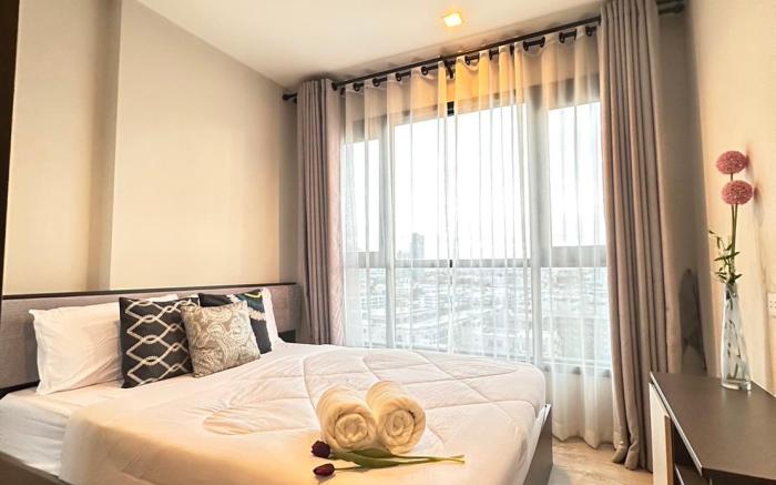 pattaya Room luxury
