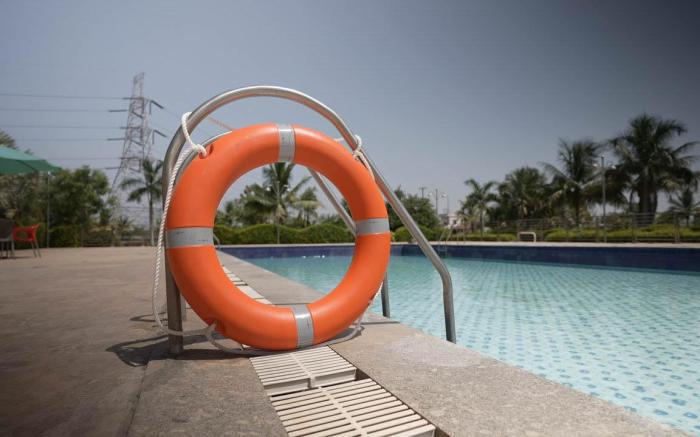Malhaar Resort