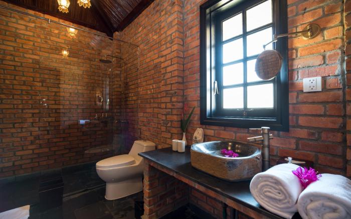 ENSO Retreat Hoi An - Rediscovery & Serenity