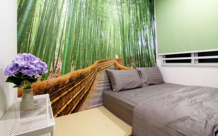 H2H - Ohayō Ipoh @ Majestic Ipoh (10pax)