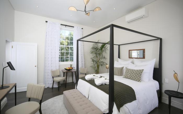 Adara Palmiet Valley Luxurious Boutique Hotel 
