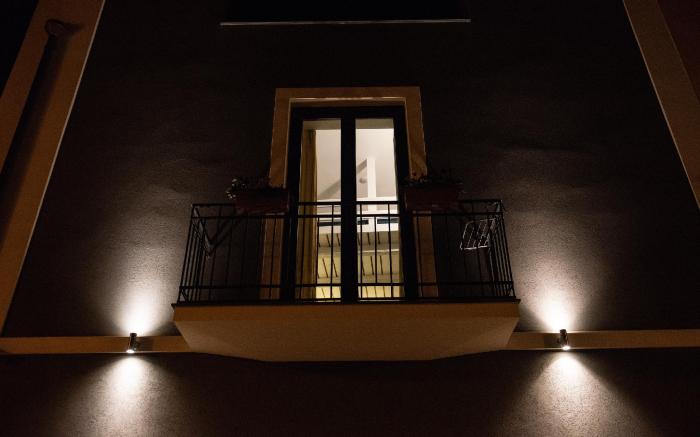 InCentro B&B