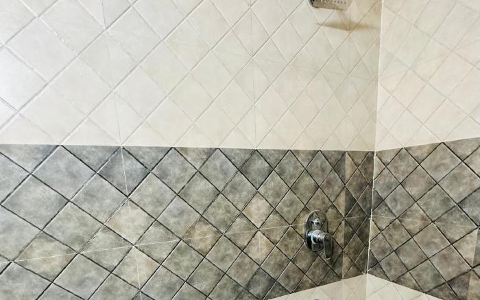 HOTEL DM 45- GURGAON CENTRAL