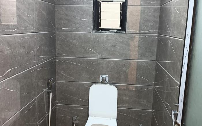 Hotel King Residency Kurla