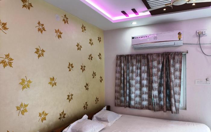 Hotel Grand View