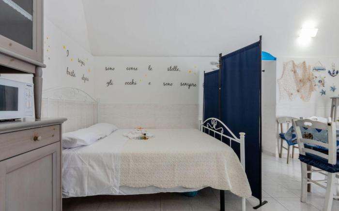 Moretti Home