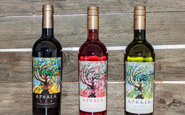 Val du Charron Wine and Leisure Estate