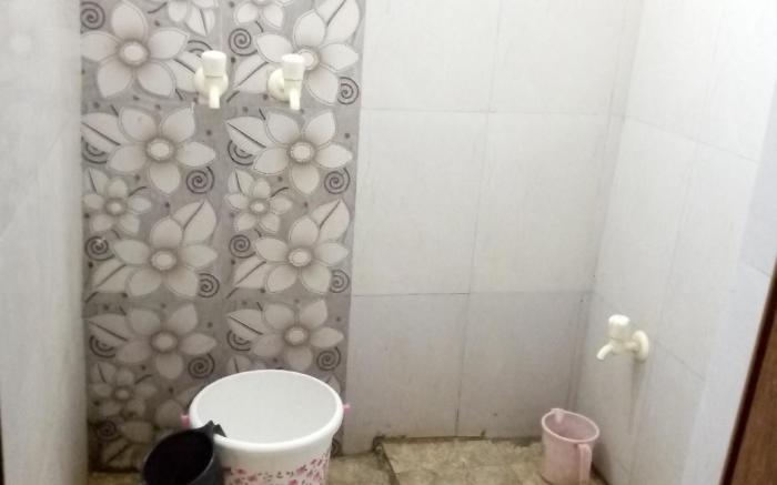 Siddhivinayak Temple Guest House