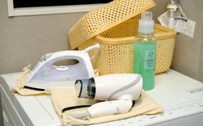 GrandTree Hotel_302 Skytree view rooftop/Asakusa