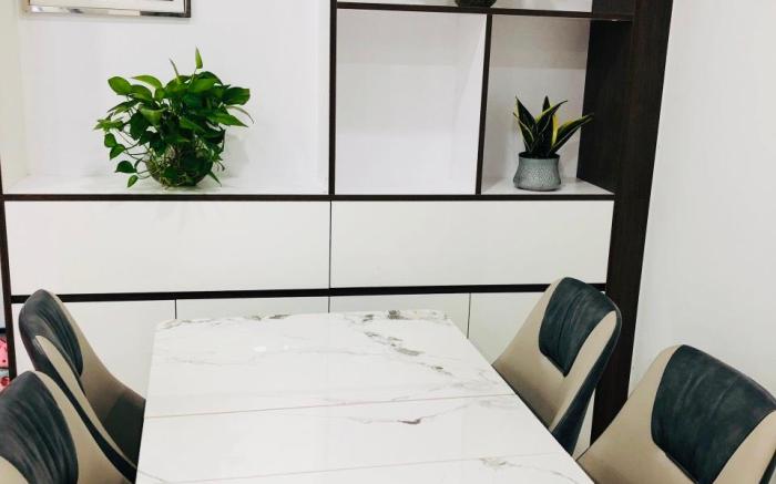 2 Bed 2 Bath Apartment in Quy Nhon (Binh Dinh)