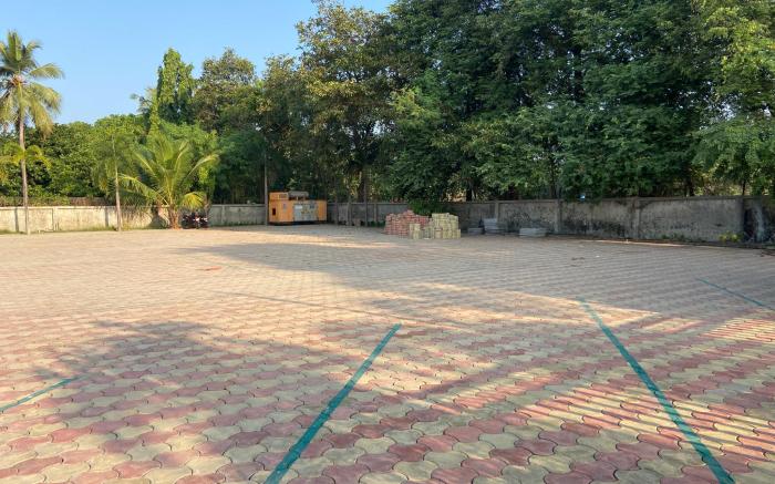 DAN Resorts & Weddings