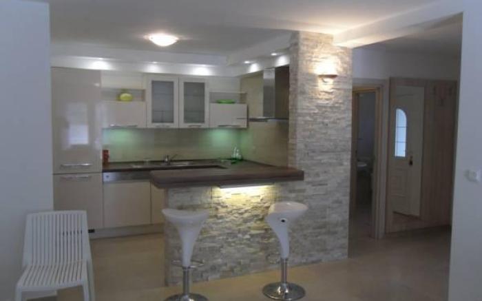 Muo Apartments