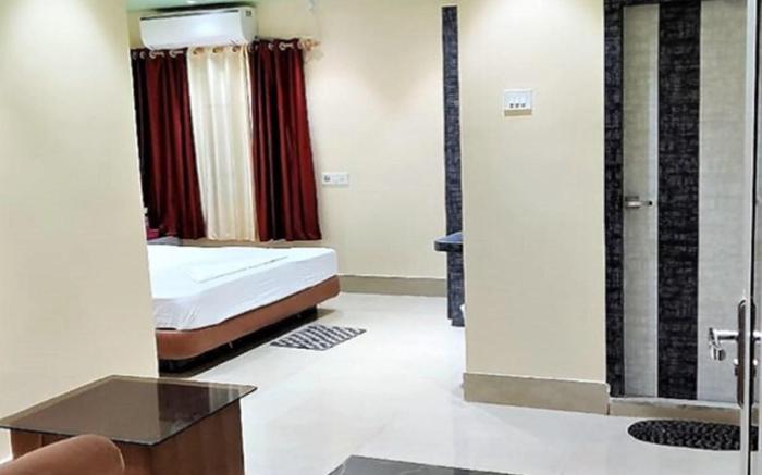 Addyama Hotel and Banquet