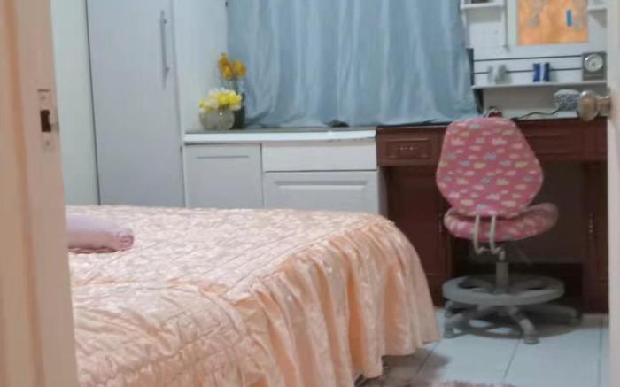 Affordable homestays in Guam𡿨－＞