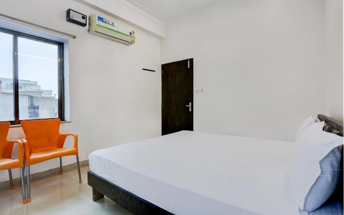 Super Hotel O Goverdhan Villa