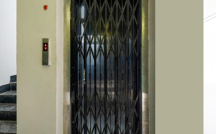 Super Hotel O Kompally Residency