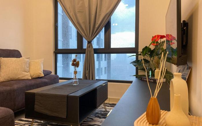 Ipoh I Cozy Homestay with Infinity Pool | 13 4PAX