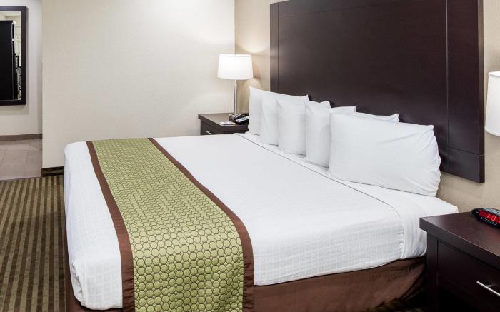 Days Inn by Wyndham El Centro